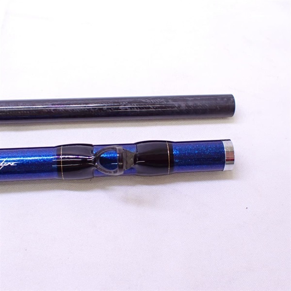 ２２極鋭中深場Ｈ２０５ＳＦ